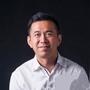 Edward Tang