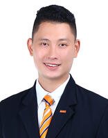 Jun Kiat Koh