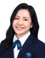 Kate Lin