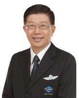 Vincent Pok