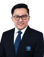 Ivan Lim 林位纹