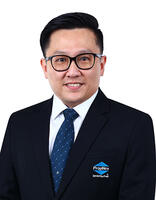 Ivan Lim 林位纹