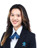 Nicole Chan