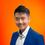 Daniel Chong 张智翔 - building featured agent to assist you in finding the best commercial properties
