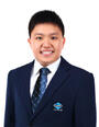Bryan Tan