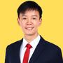 Wesley Yuen