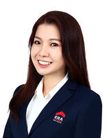 Ying Hua