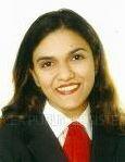 Swati Shah