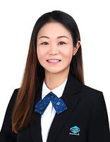 Patsy Lim
