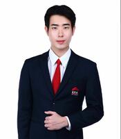 Eugene Tan