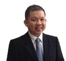 K. H. Tan