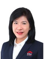 Grace Ho