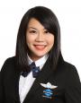 Kris Chan