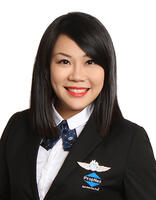 Kris Chan