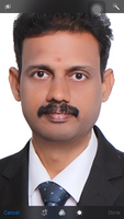 Palani .