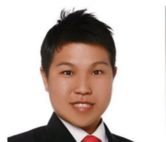 Wesley Wee