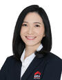 Noviana Santoso