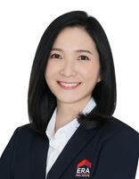 Noviana Santoso
