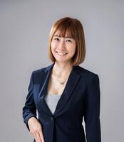 Cherlyn Wang