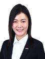 Janice Ho