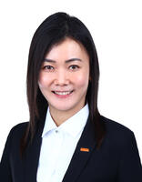 Janice Ho