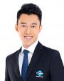 Ron Ng Wai Kok