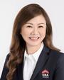 Maria Phua
