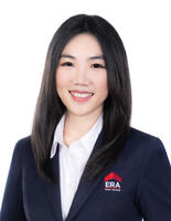 Fulvia Yew