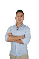 Hans Yeo