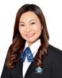 Tan Sai Ling (SAILING)
