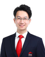 Kevin Shen 沈凯文