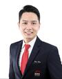 Eric Foo
