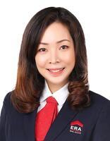 Sherlyn Gay