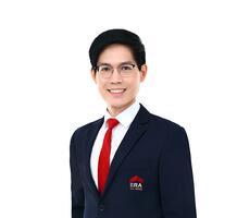 Zach Goh