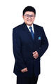 Reginald Lim 林家斈