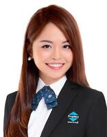Rainie Ang