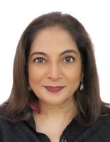 Vanita Dadlani