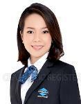 Lavena Xu