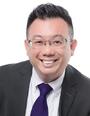 Thomas Seah