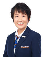Chang Lee Lee