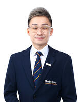 Robin Yip