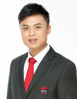 Brandon Loh
