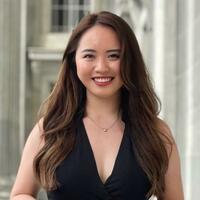 Winnie Choo
