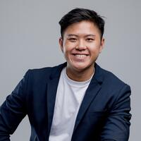 Howgene Leong