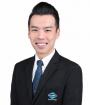 Ting Shi Yang