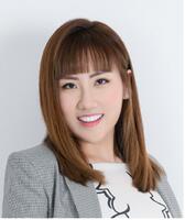 Grace Tang