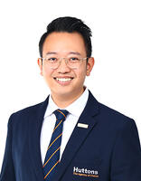 Kelvis Kua
