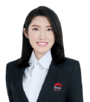 Hayley Koh Wan Ting