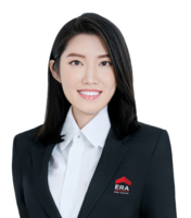 Hayley Koh Wan Ting