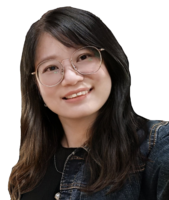 Irene Tan